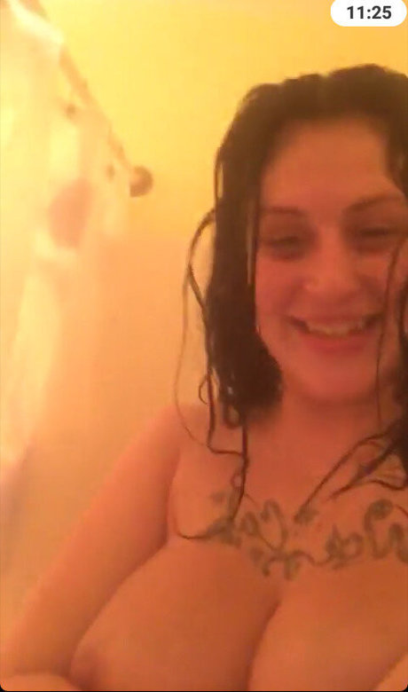 Natalie Joy トップポルノスター 写真