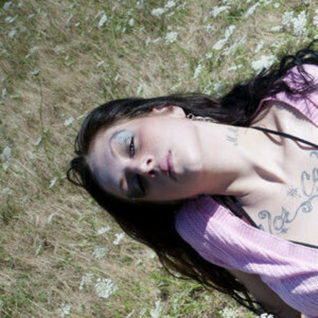 Natalie Joy かわいいモデル 写真