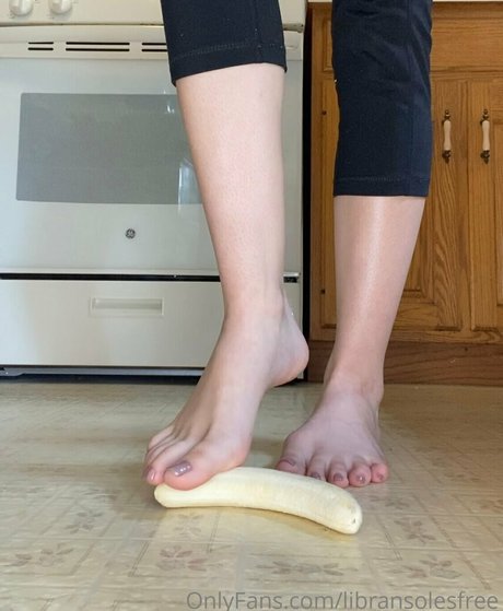 libransoles 無料モデル ギャラリー