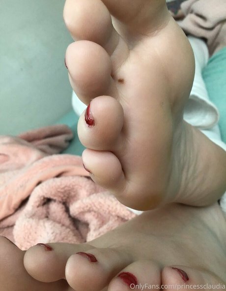 BDSM奴隷OnlyFans HD ギャラリー