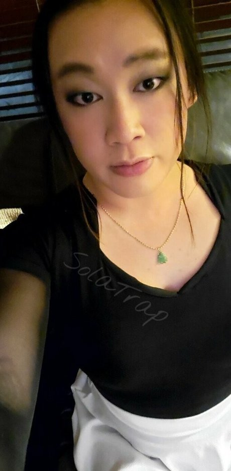 solatrap ポルノスター ベスト ギャラリー