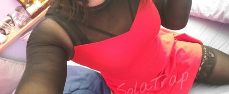 心理学者OnlyFans ポルノ 写真