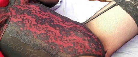 solatrap ポルノスター 美しい 画像