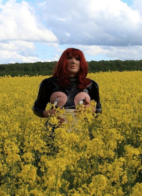 英国のティーンオンリーファン セクシーxxx 写真