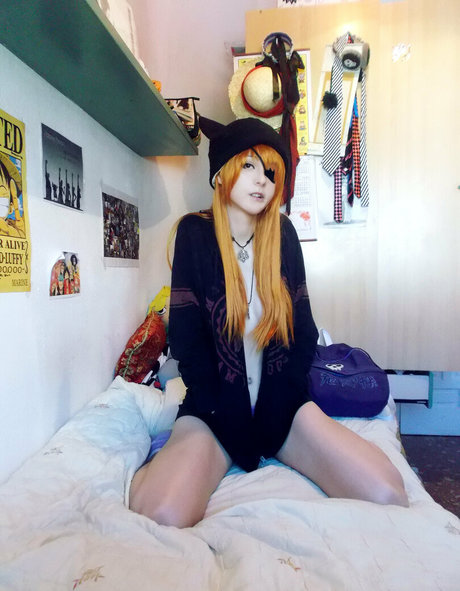 nami ayashi スター ヌード 写真