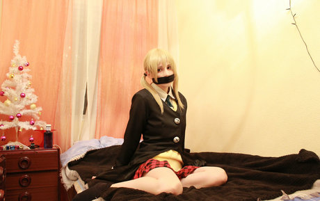 nami ayashi ポルノモデル 写真