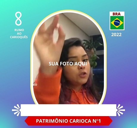 黒人フェムボーイオンリーファンズ ポルノグラフィック アーカイブ