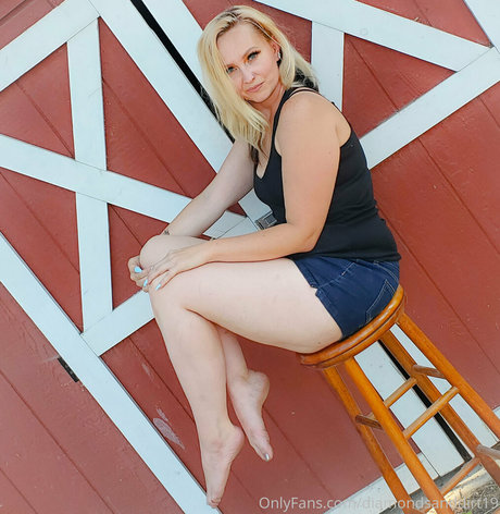 diamondsanddirt19 Bilder