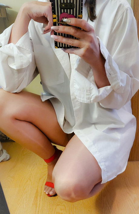 diamondsanddirt19 XXXモデル ギャラリー