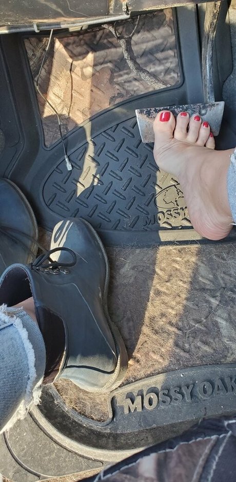 diamondsanddirt19 ヌードモデル 写真