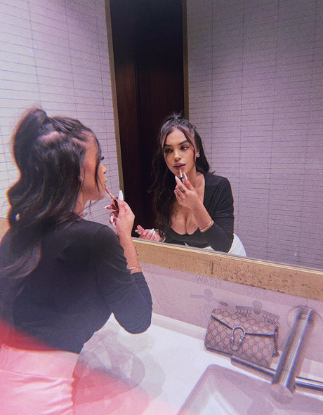 アナル熟女OnlyFans 無料 写真