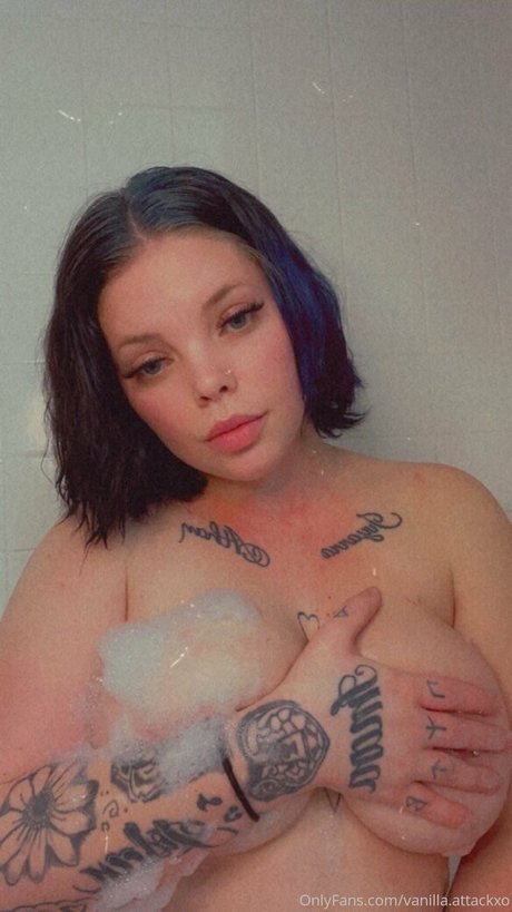 イスラム教徒のオンリーファンズ 美しいポルノ 画像