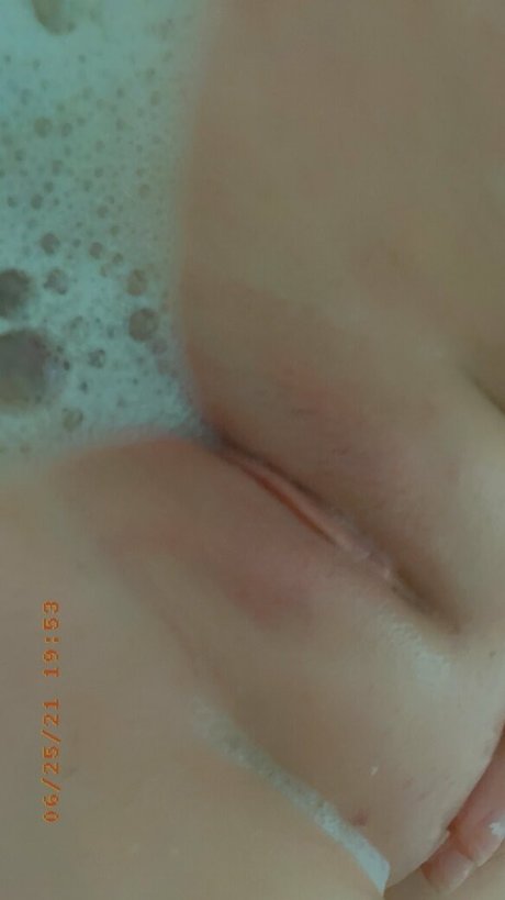 ティーンウェブカメラOnlyFans ポルノ 写真