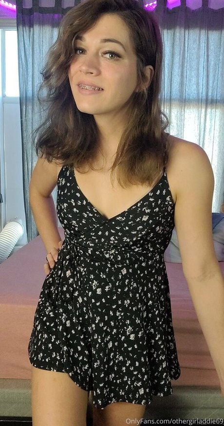 othergirladdie69 素敵なスター 写真