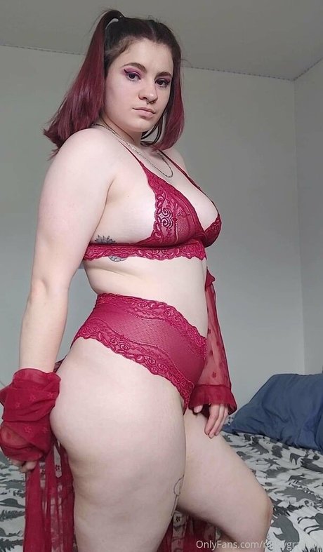 mileygrace07 かわいいポルノスター ギャラリー