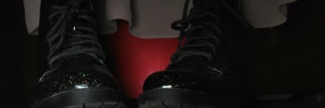 かわいいシーメールオンリーファンズ ホットヌード ギャラリー