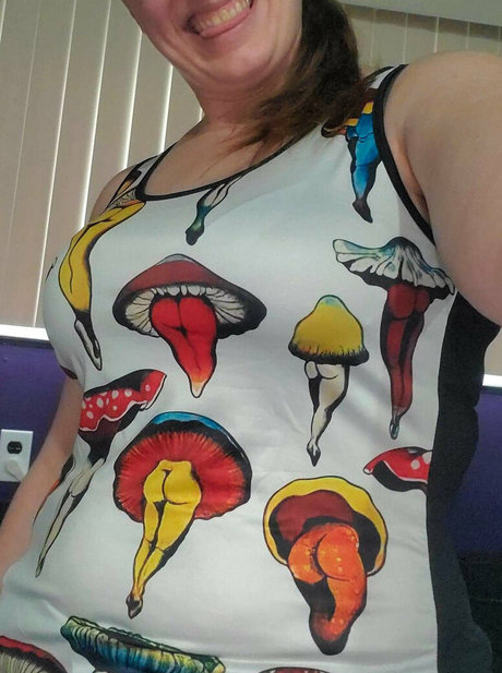 swing ohio 可愛いモデル ギャラリー