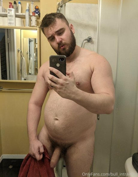 自然な赤毛のオンリーファンズ 無料アダルト ギャラリー