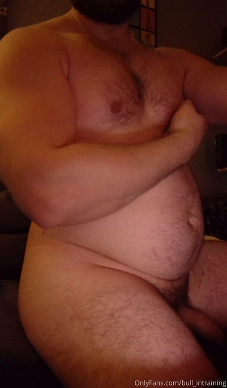 BBW フェイシャル OnlyFans セクシーヌード 写真