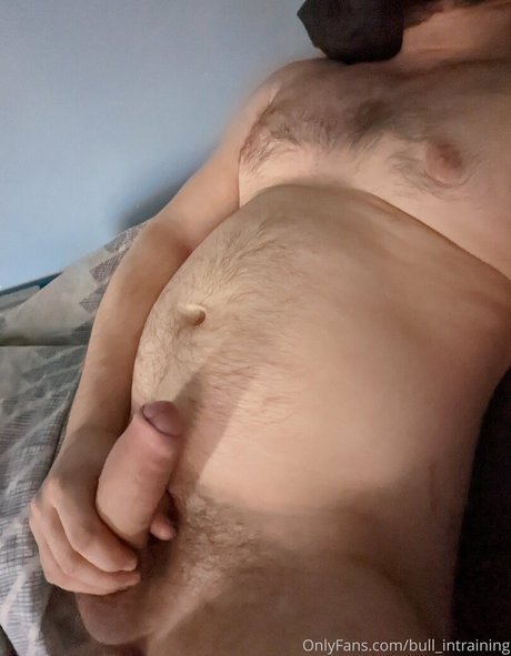 アマチュア自家製OnlyFans アダルト無料 アーカイブ