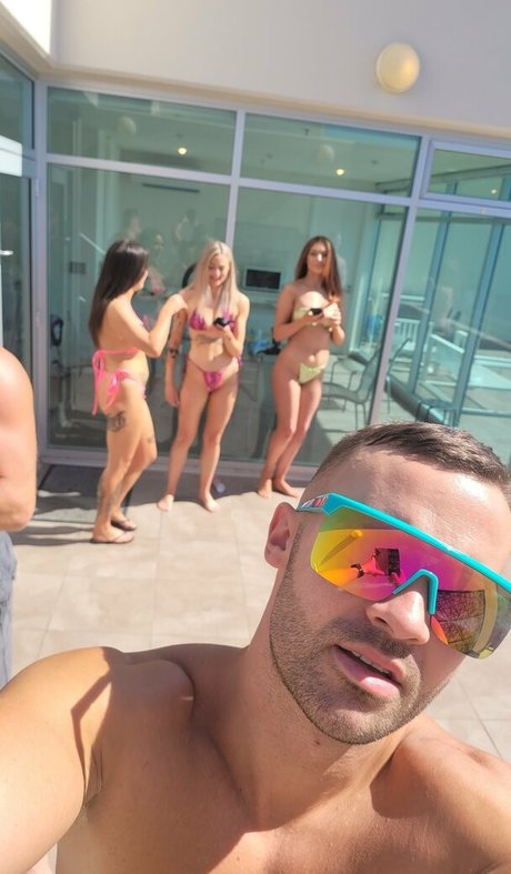 VIPヌードOnlyFans セックス 写真