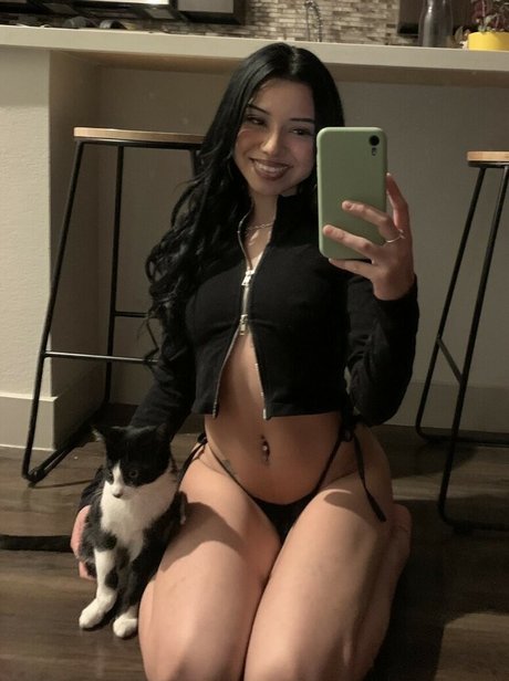 darlizzzzzzle 美しい女優 画像