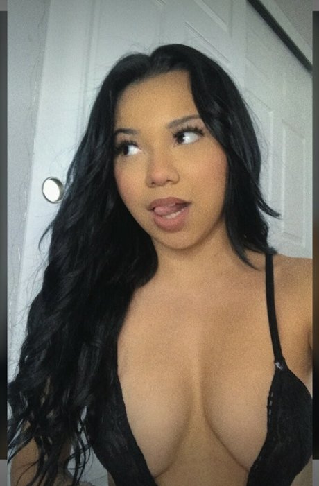 darlizzzzzzle Profilbild