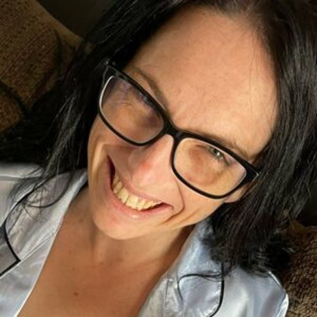 jeanienorth ポルノスター 画像