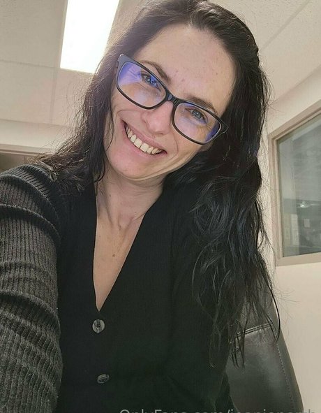 jeanienorth ヌード女優 アーカイブ