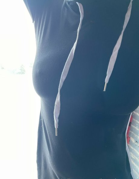 jeanienorth かわいいスター 写真