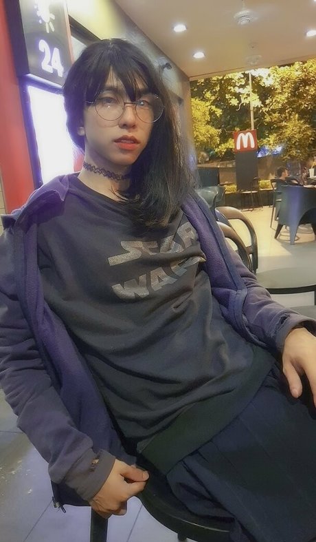 赤毛の太めOnlyFans えろた 画像