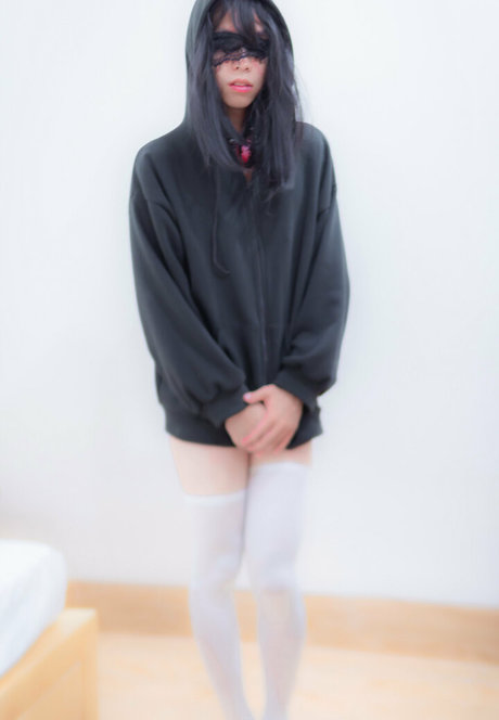 アラブのティーンズオンリーファンズ 無料ポルノ 写真