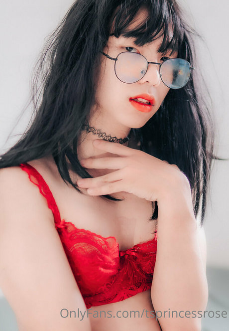 asmr ジンジャー オンリーファンズ アートヌード 写真