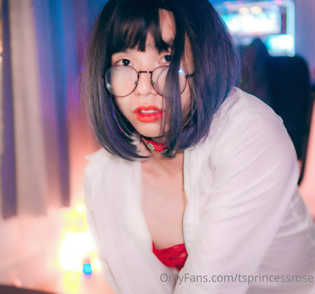 ゲイビデオ OnlyFans 無料セクシー 画像