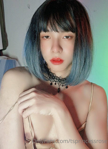 アジア人 ノーPPV オンリーファンズ ポルノ 画像