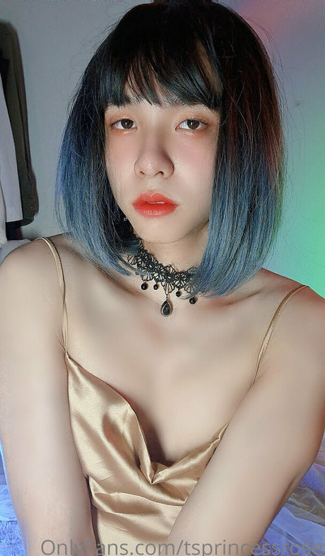 教師限定ファン 無料裸 写真