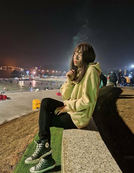 シックオンリーファン 美しいヌード 写真