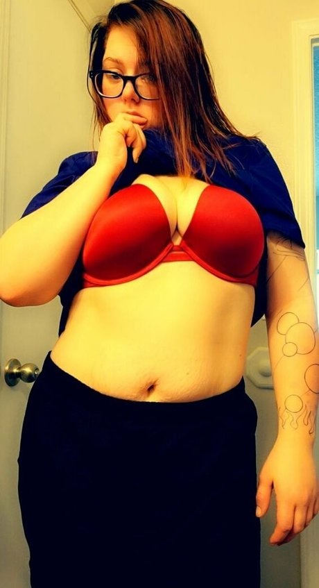 フィットネスインフルエンサーオンリーファンズ HD アーカイブ