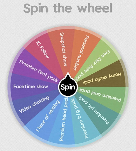 黒猫のOnlyFans HD ギャラリー