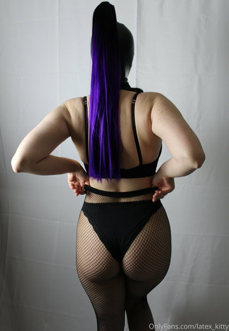 BBC PAWG オンリーファンズ xxx 画像