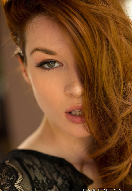 大学生カップルのオンリーファンズ 無料セクシー 写真