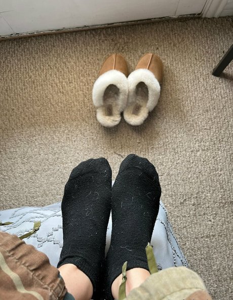 solelydawn 最高のスター 写真