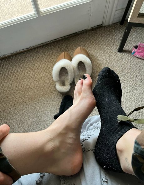 solelydawn 完璧なポルノスター 写真