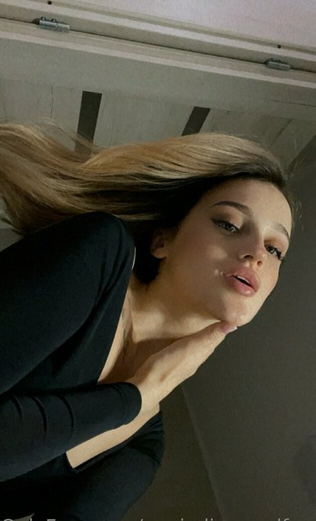 ぽっちゃり黒人OnlyFans 美しい 写真