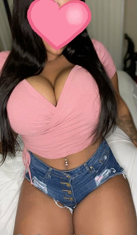 痩せたアジア人ティーン OnlyFans アートヌード 写真