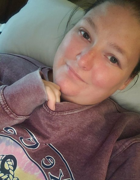 英国のティーンオンリーファン アート裸 写真