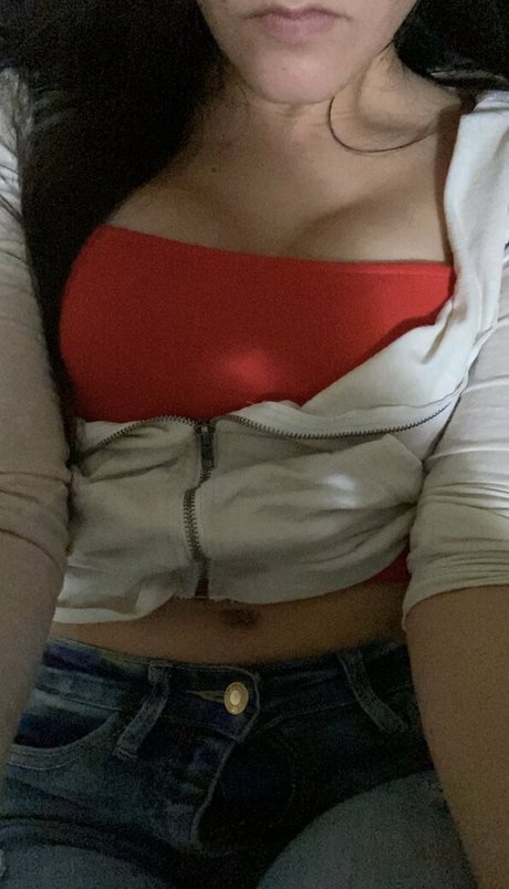 indiebailey セックススター 写真