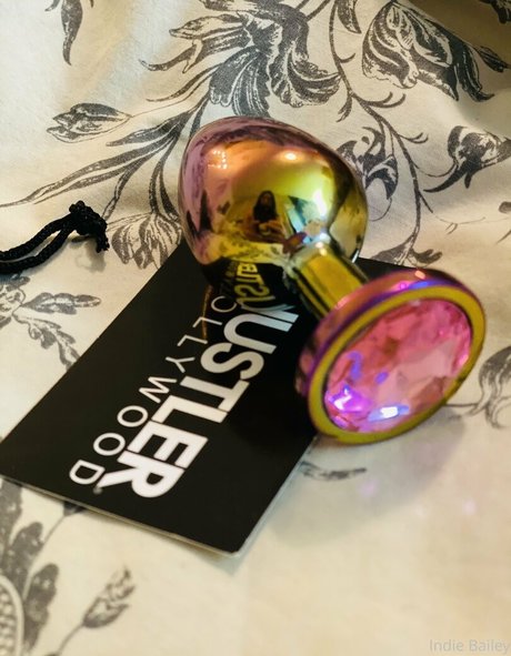 indiebailey トップポルノスター 写真