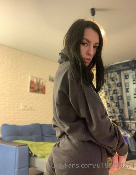 厚いアナルOnlyFans 無料裸 ギャラリー