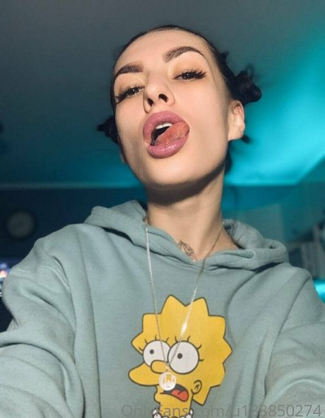 バスルームファックOnlyFans セクシーxxx 写真